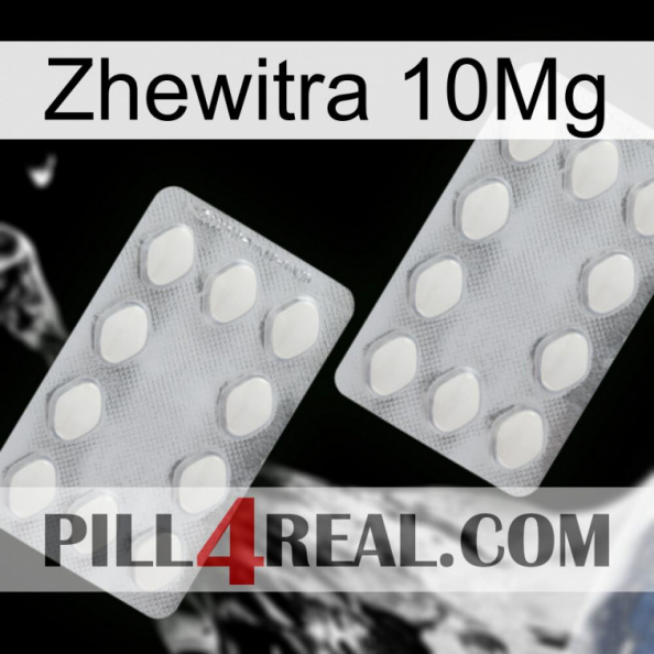 Zhewitra 10Mg 17.jpg